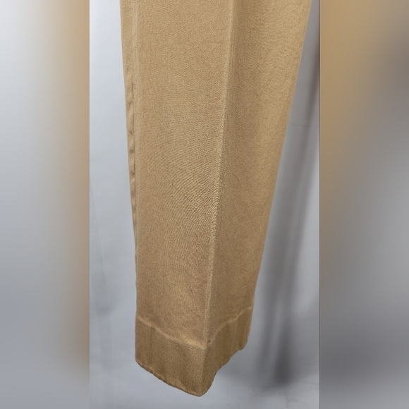 J.Crew Favorite Fit Pants #508 Size 4 - Picture 6 of 11